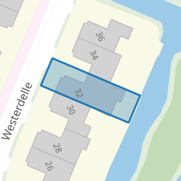 Perceel PTN02-B-1250