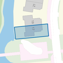 Perceel PTN02-B-1253