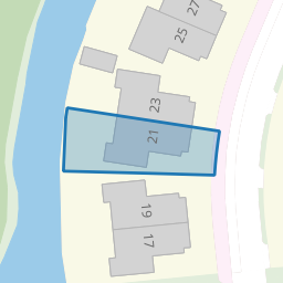 Perceel PTN02-B-1255