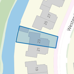 Perceel PTN02-B-1256