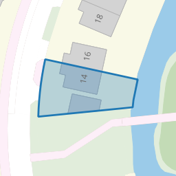 Perceel PTN02-B-1263