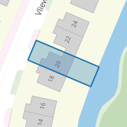 Perceel PTN02-B-1266