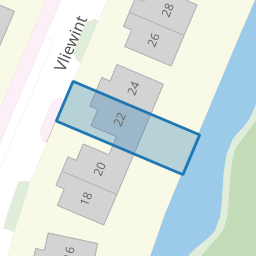 Perceel PTN02-B-1267