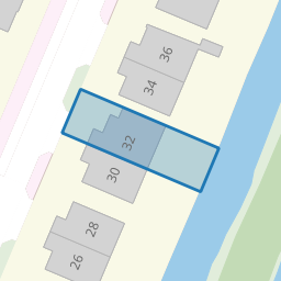 Perceel PTN02-B-1272