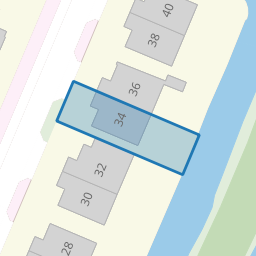 Perceel PTN02-B-1273