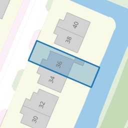 Perceel PTN02-B-1274