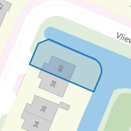 Perceel PTN02-B-1276