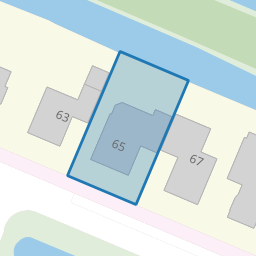 Perceel PTN02-B-1279