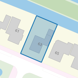 Perceel PTN02-B-1280