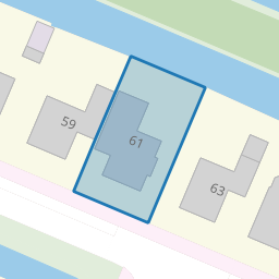 Perceel PTN02-B-1281