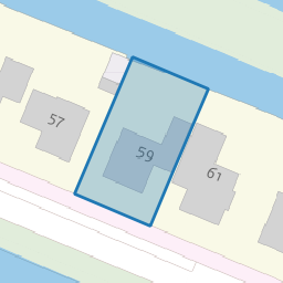 Perceel PTN02-B-1282