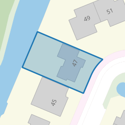 Perceel PTN02-B-1286