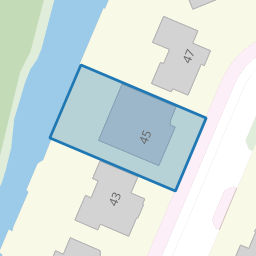 Perceel PTN02-B-1287