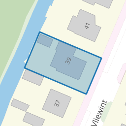 Perceel PTN02-B-1290