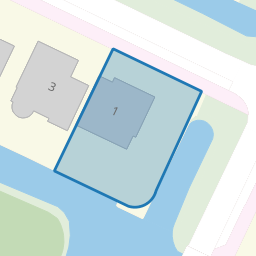 Perceel PTN02-B-1293