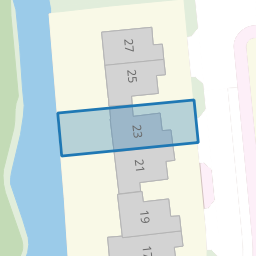 Perceel PTN02-B-1301