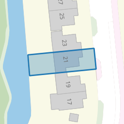 Perceel PTN02-B-1302