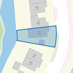 Perceel PTN02-B-1303