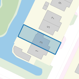 Perceel PTN02-B-1310