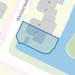 Perceel PTN02-B-1312