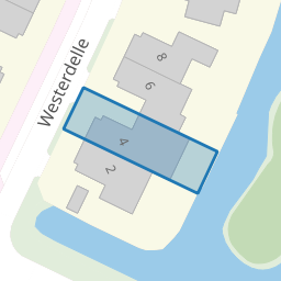 Perceel PTN02-B-1313