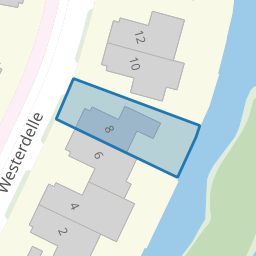 Perceel PTN02-B-1315