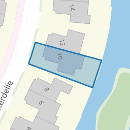 Perceel PTN02-B-1316