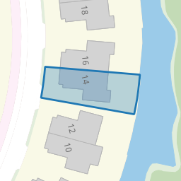 Perceel PTN02-B-1318