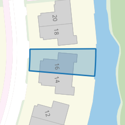 Perceel PTN02-B-1319