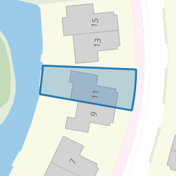 Perceel PTN02-B-1324