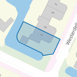 Perceel PTN02-B-1329