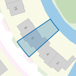 Perceel PTN02-B-1332