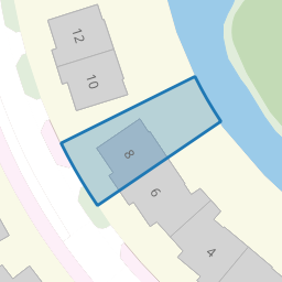 Perceel PTN02-B-1333