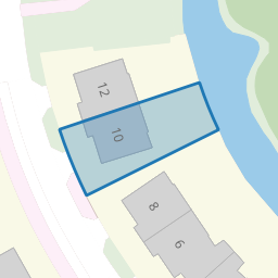 Perceel PTN02-B-1334