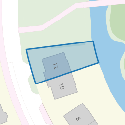 Perceel PTN02-B-1335