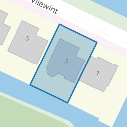 Perceel PTN02-B-1336