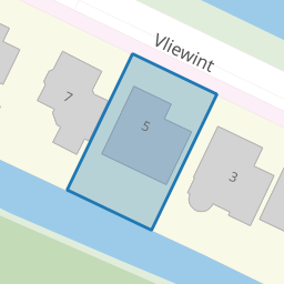 Perceel PTN02-B-1337