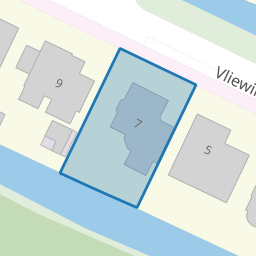 Perceel PTN02-B-1338