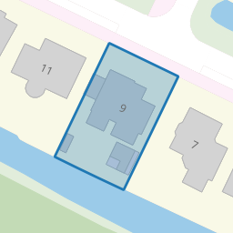 Perceel PTN02-B-1339