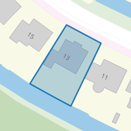 Perceel PTN02-B-1341