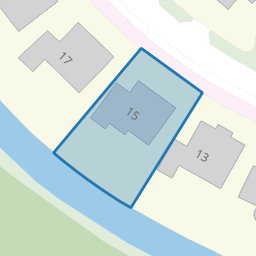 Perceel PTN02-B-1342