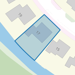 Perceel PTN02-B-1343