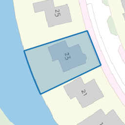 Perceel PTN02-B-1346