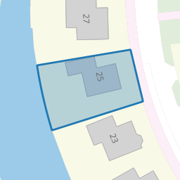 Perceel PTN02-B-1347