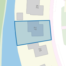 Perceel PTN02-B-1348