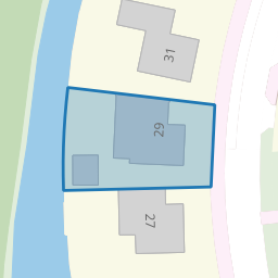 Perceel PTN02-B-1349