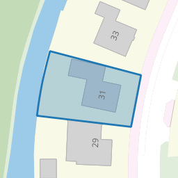 Perceel PTN02-B-1350