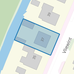 Perceel PTN02-B-1351