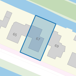 Perceel PTN02-B-1354