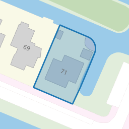 Perceel PTN02-B-1355